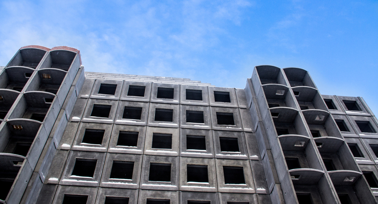 Иллюстративное фото / depositphotos.com