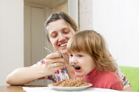 В Украине подешевела гречка, — Минэкономики