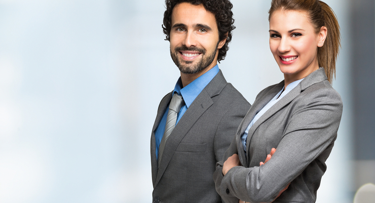 Иллюстративное фото / depositphotos.com