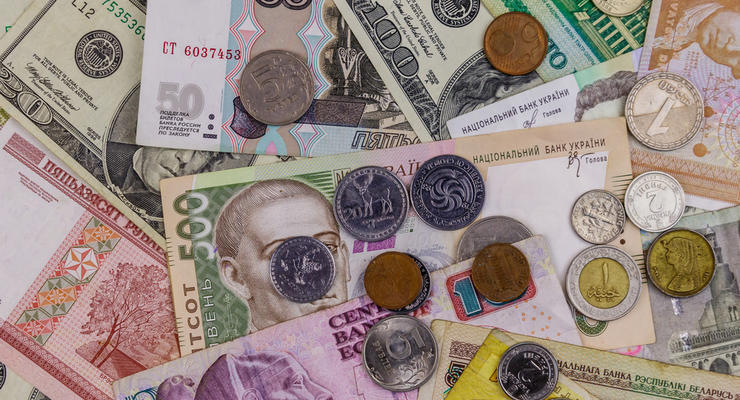 Иллюстративное фото / depositphotos.com