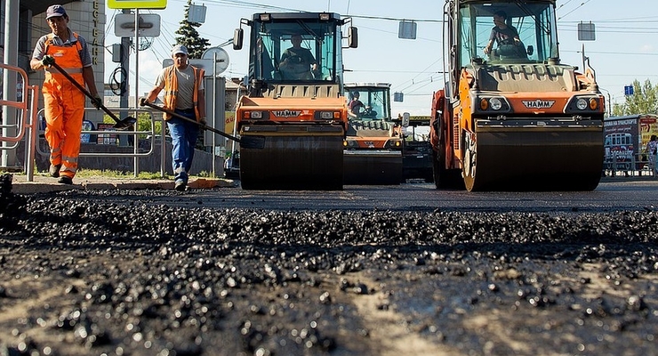 Иллюстративное фото / Открытый источник