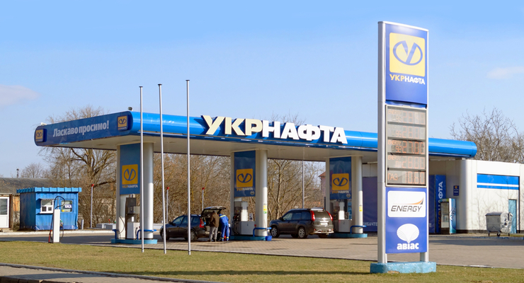 Иллюстративное фото / depositphotos.com