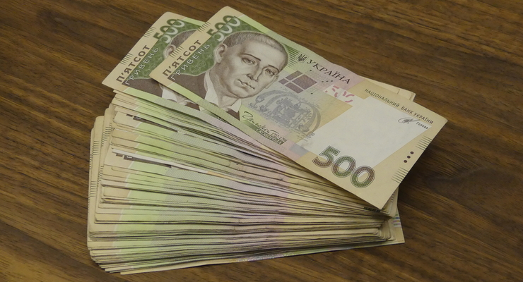 Иллюстративное фото / depositphotos.com