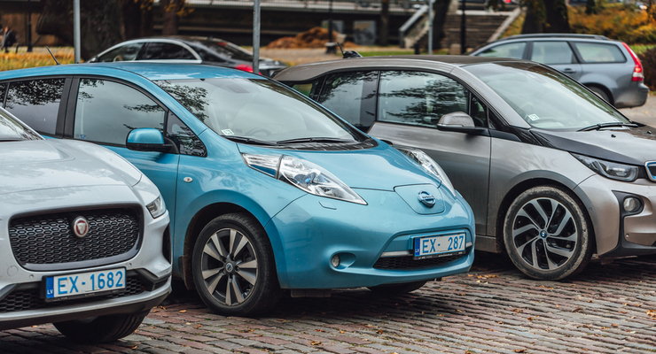 Не все смогут воспользоваться упрощенной процедурой / depositphotos