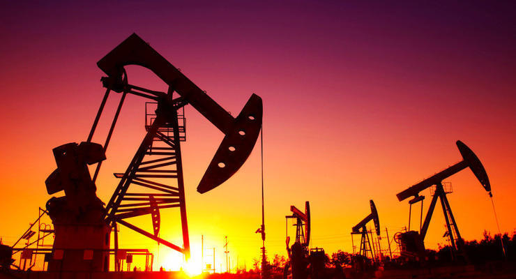 Цены на нефть 14.05.2021: Стоимость топлива падает
