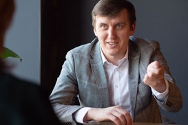 Изменения в налогообложении содержат коррупционные риски, - эксперт