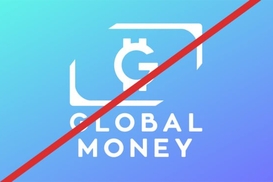 Украинская Ассоциация платежных систем исключила GlobalMoney из списка участников