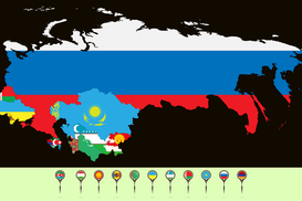 Украина скоро покинет соглашение о таможенном сотрудничестве в СНГ