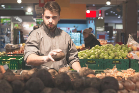 НДС в Украине планируют повысить, - СМИ