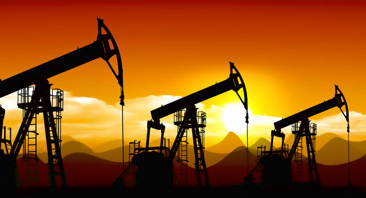 Цены на нефть 17.05.2021: Стоимость изменилась неоднозначно