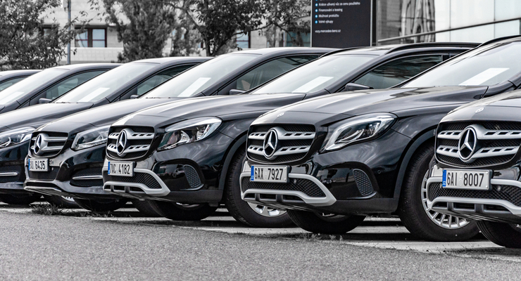 Не все смогут воспользоваться упрощенной процедурой  / depositphotos