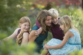 "Самый дорогой развод": Жена Билла Гейтса получила акции на $3 млрд