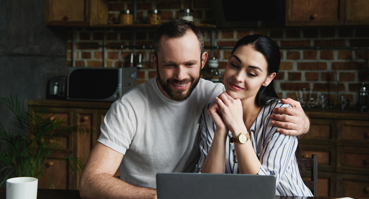 Налогообложение ФОПов / depositphotos.co