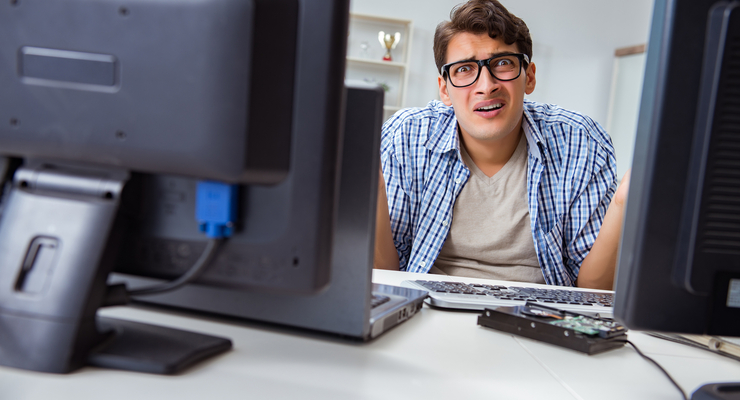 Иллюстративное фото / depositphotos.com