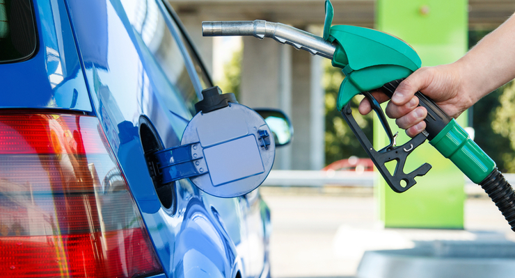 Иллюстративное фото / depositphotos.com