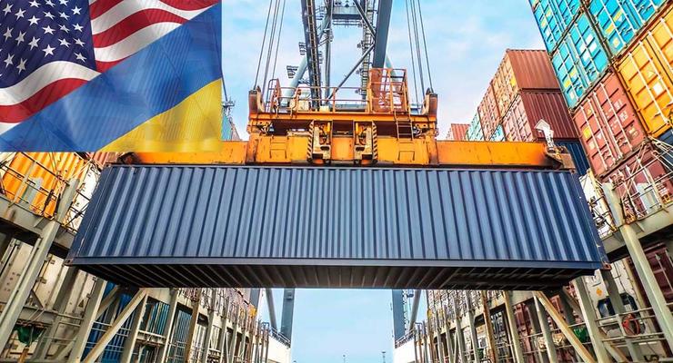 Павел Лисицин, президент компании “Евротерминал”: как и почему Одесский порт остается лидером по перевалке контейнерных грузов