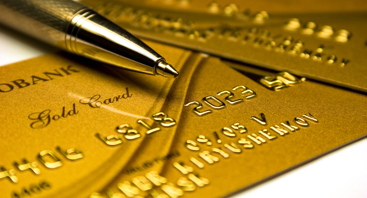 Иллюстративное фото / depositphotos.com