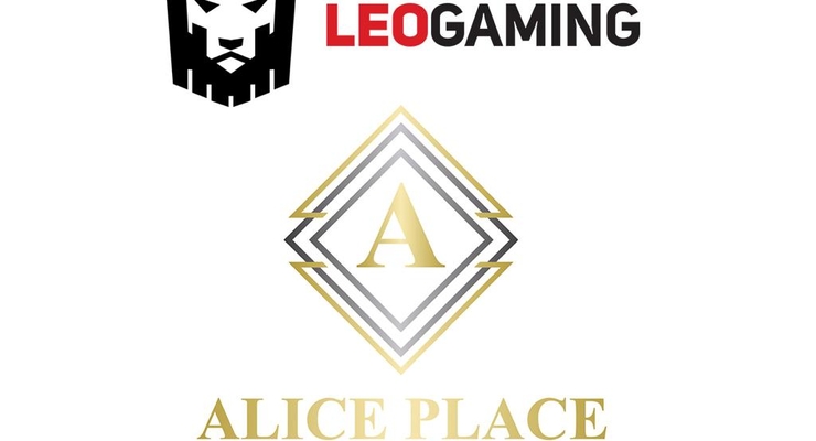 LeoGaming получила лицензию на офлайн-казино и букмекерскую деятельность в одесском отеле "ALICE PLACE"