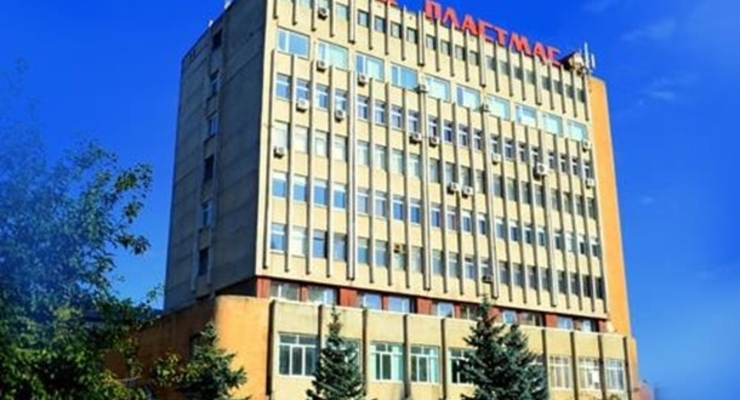 Угроза рейдерского захвата Броварского завода пластмасс исходит от пророссийского олигарха, - О. Постернак