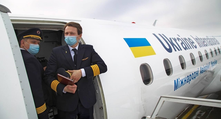 Большинство отелей Рас-эль-Хайма работают по системе "все включено" / Facebook