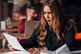 Летняя цена на газ: Установлен тариф для городских теплокоммунэнерго