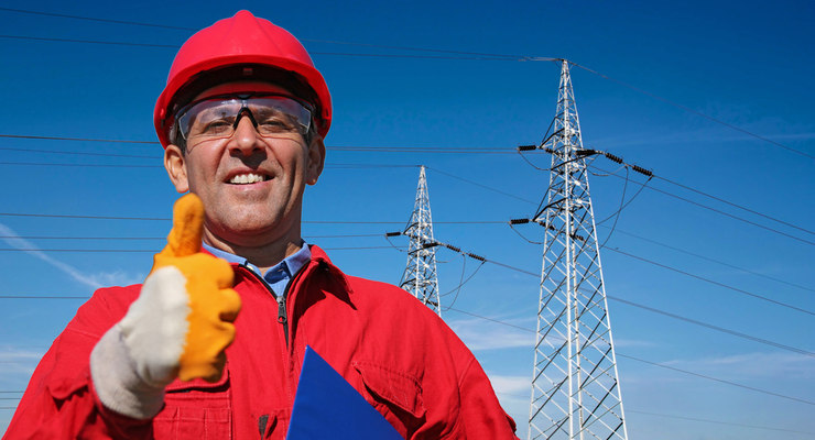 Запрет будет действовать до 1 октября этого года / depositphotos