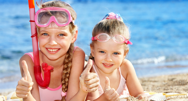 Иллюстративное фото / depositphotos.com