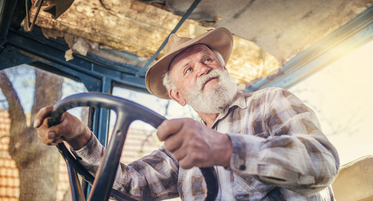 Создадут систему с данными о требованиях к продуктам  / depositphotos