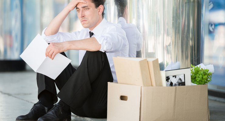 Подорожание стройматериалов повлияет на стоимость квартир / depositphotos