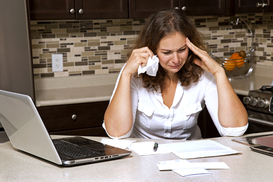 Годовой тариф на газ в Киеве: основной поставщик назвал цену