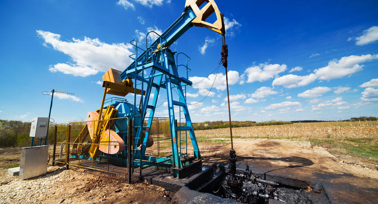 Цены на нефть 31.05.2021: Стоимость топлива растет из-за предстоящей встречи ОПЕК+