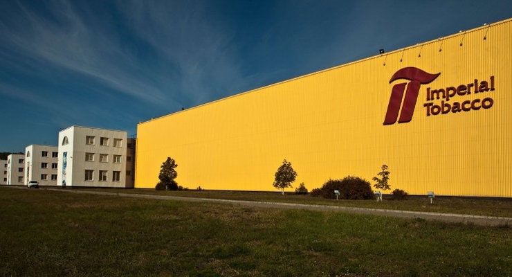 Борются против тени собственноручно