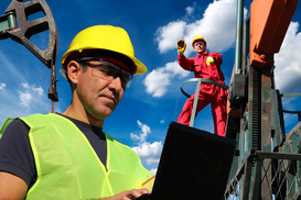 Цены на нефть 1.06.2021: Топливо стремительно дорожает