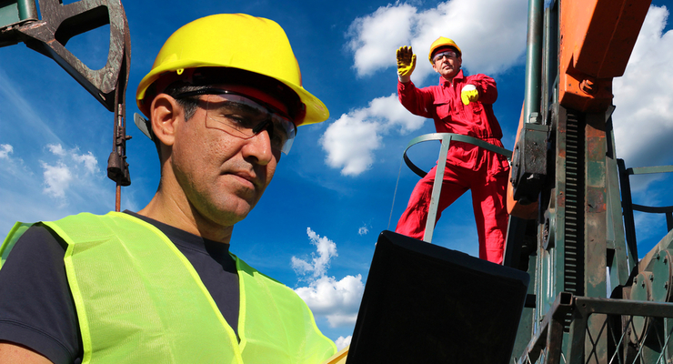 Иллюстративное фото  / depositphotos