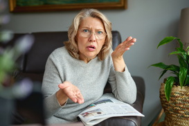 Минэнерго сделало заявление по тарифам: Что будет с ценами на электроэнергию