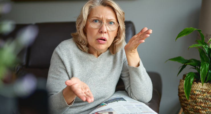 Ведомство намерено решить серьезных проблем отрасли / depositphotos