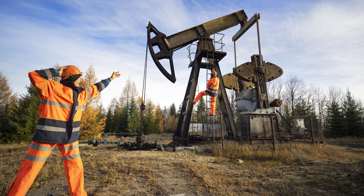 Иллюстративное фото / depositphotos