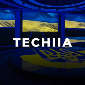 Чистые деньги: для чего украинскому бизнесу нужен комплаенс