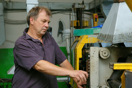 Как польские работодатели обманывают украинцев: Распространенные уловки