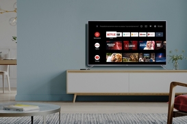 Техника, которая вдохновляет