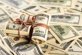 Курс валют на 7.06.2021: Доллар подешевел до десятимесячного минимума