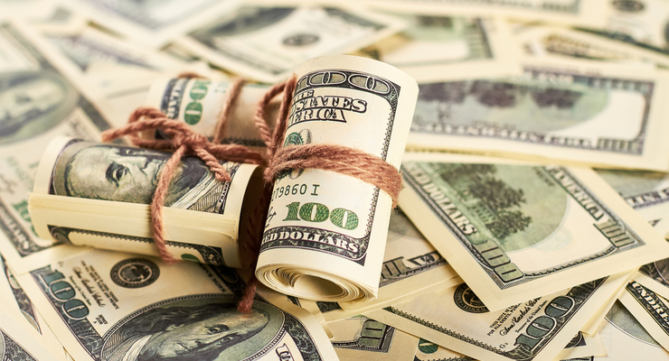 Иллюстративное фото / depositphotos