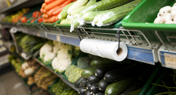 Предприниматели заплатят больше за распространение пакетов / depositphotos