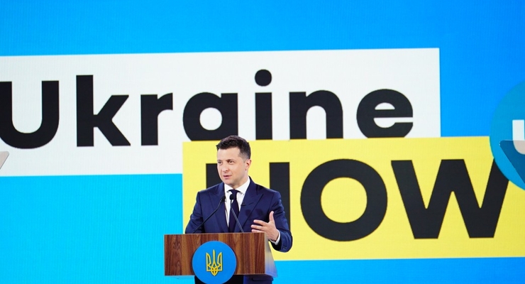 [[link_direct link_url="https://dengi.ua/finance/4934936-ukraina-ofitsialno-poprosila-ssha-ostanovit-stroitelstvo-severnogo-potoka-2"]] Украина официально попросила США[[/link_direct]] / president.gov.ua