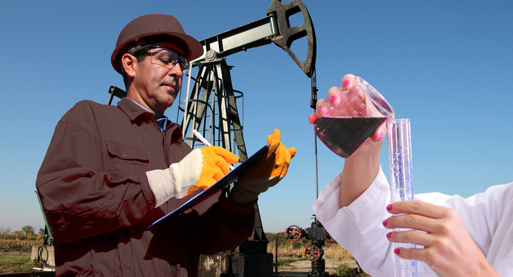 Иллюстративное фото / depositphotos