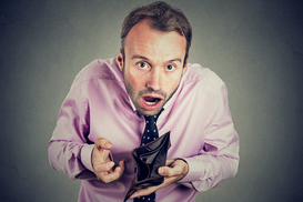 ФОПы больше не будут получать деньги за карантин, — Минсоцполитики