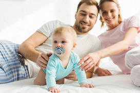 Свидетельство о рождении ребенка в Украине можно получить на почте: Как это сделать