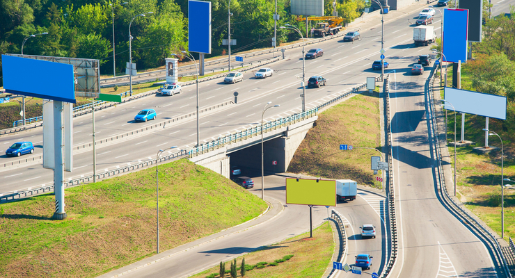 Построить КОД в рамках госпрограммы невозможно / depositphotos