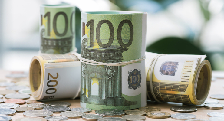 Иллюстративное фото / depositphotos