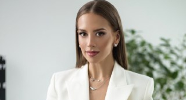 Квантовая медицина будущего уже здесь: как за 60 минут узнать все о своем организме